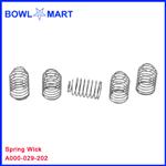 A000-029-202. Spring Wick