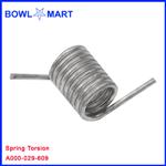 A000-029-609U. Spring Torsion