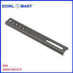 A000-029-613U. Rail