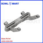 A000-029-638U. Base-Roller