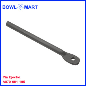 A070-001-195U. Pin Ejector