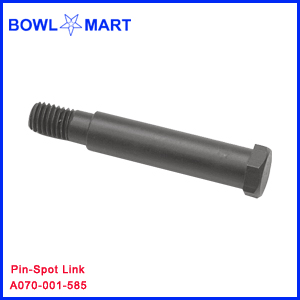 A070-001-585U. Pin-Spot Link