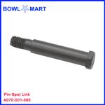 A070-001-585U. Pin-Spot Link