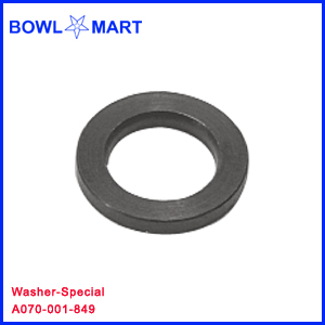 A070-001-849U. Washer-Special