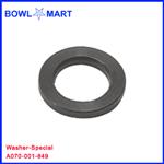 A070-001-849U. Washer-Special