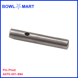 A070-001-894. Pin-Pivot