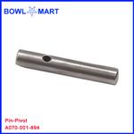 A070-001-894. Pin-Pivot