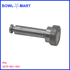 A070-001-932. Pin