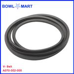 A070-002-005. V- Belt