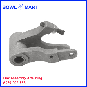 A070-002-583U. Link Assembly Actuating