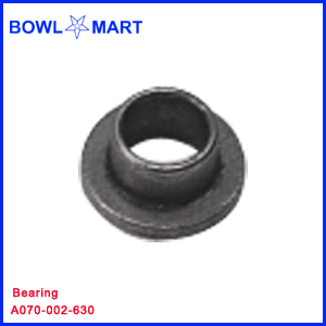 A070-002-630.Flanged Bearing 