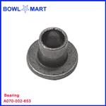 A070-002-653.Flanged Bearing