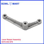 A070-002-678U. Lever Respot Assembly