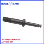 A070-002-681U. Pin Respot Lever Pivot 