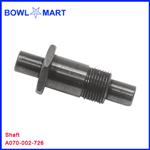 A070-002-726U. Shaft 