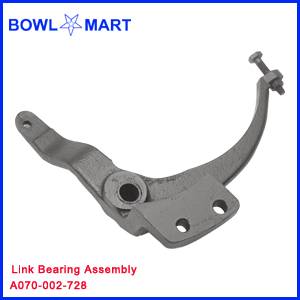 A070-002-728U. Cam Link Bearing Assembly