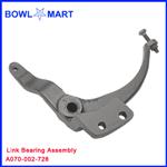 A070-002-728U. Cam Link Bearing Assembly