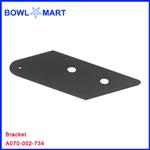 A070-002-734U. Bracket 