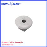 A070-002-773. Grommet-Table.Assembly.