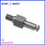 A070-002-774U. Pin