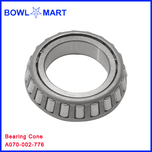 A070-002-776. Bearing Cone 