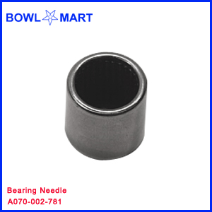 A070-002-781. Bearing Needle