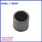 A070-002-781. Bearing Needle