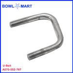 A070-002-787U. U-Bolt