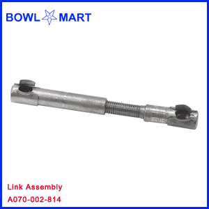 A070-002-814U. Link Assembly