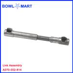 A070-002-814U. Link Assembly