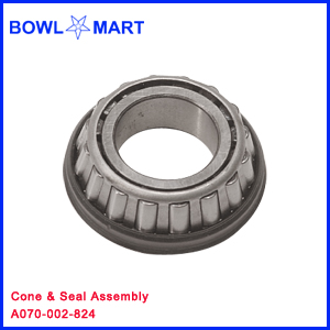 A070-002-824. Bearing & Seal Assembly