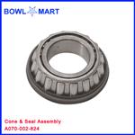 A070-002-824. Bearing & Seal Assembly