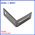 A070-004-654U. Bracket