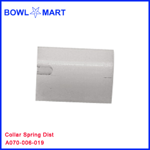 A070-006-019U. Collar Spring Dist.