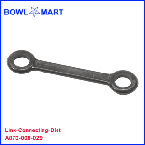 A070-006-029U. Link-Connecting-Dist