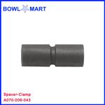 A070-006-043U. Spacer-Clamp