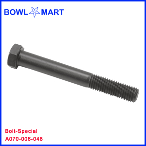 A070-006-048. Bolt-Special