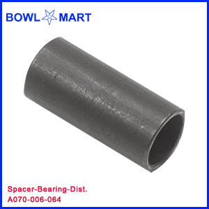 A070-006-064U. Spacer-Bearing-Dist.