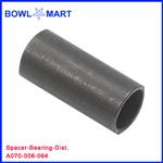 A070-006-064U. Spacer-Bearing-Dist.