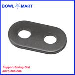 A070-006-068U. Support-Spring-Dist