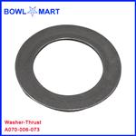 A070-006-073U. Washer-Thrust