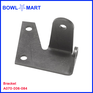 A070-006-084U. Bracket