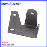 A070-006-084U. Bracket