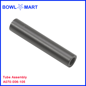 A070-006-105U. Tube Assembly