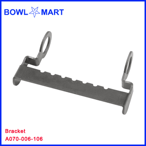 A070-006-106. Bracket