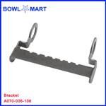 A070-006-106. Bracket