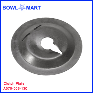 A070-006-130. Clutch Plate