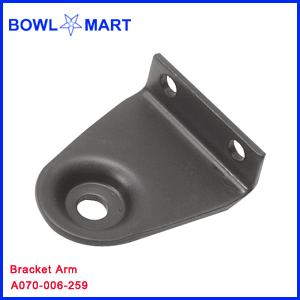 A070-006-259U. Bracket Arm