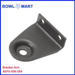 A070-006-259U. Bracket Arm