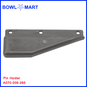 A070-006-265U. Pin Holder